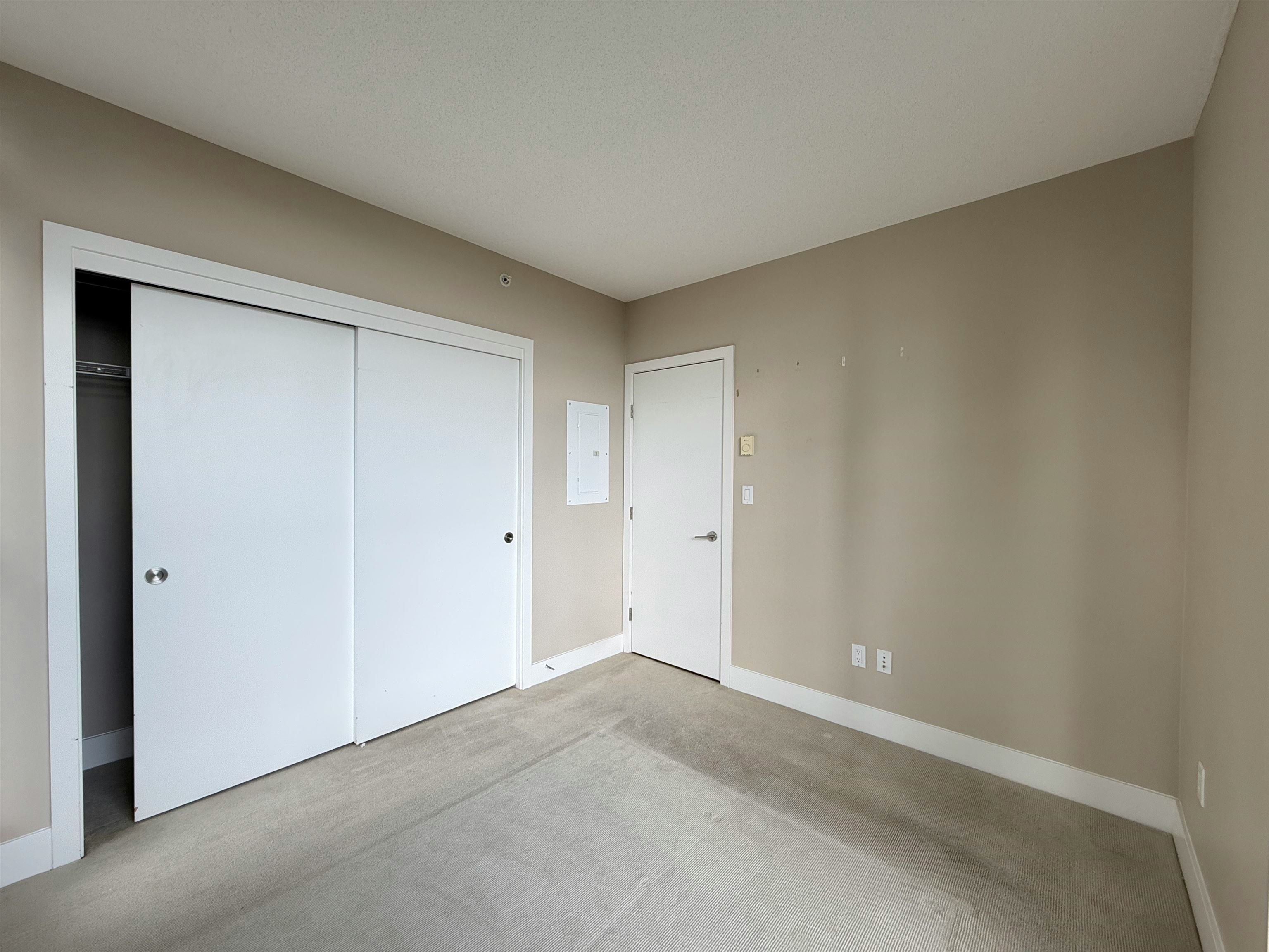 1908-3008 Glen Drive, Coquitlam, BC, V3B 0J5 - 3
