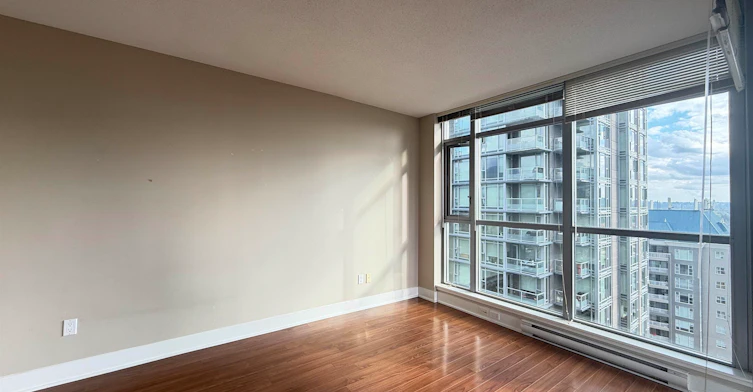 1908-3008 Glen Drive, Coquitlam, BC, V3B 0J5 - 6