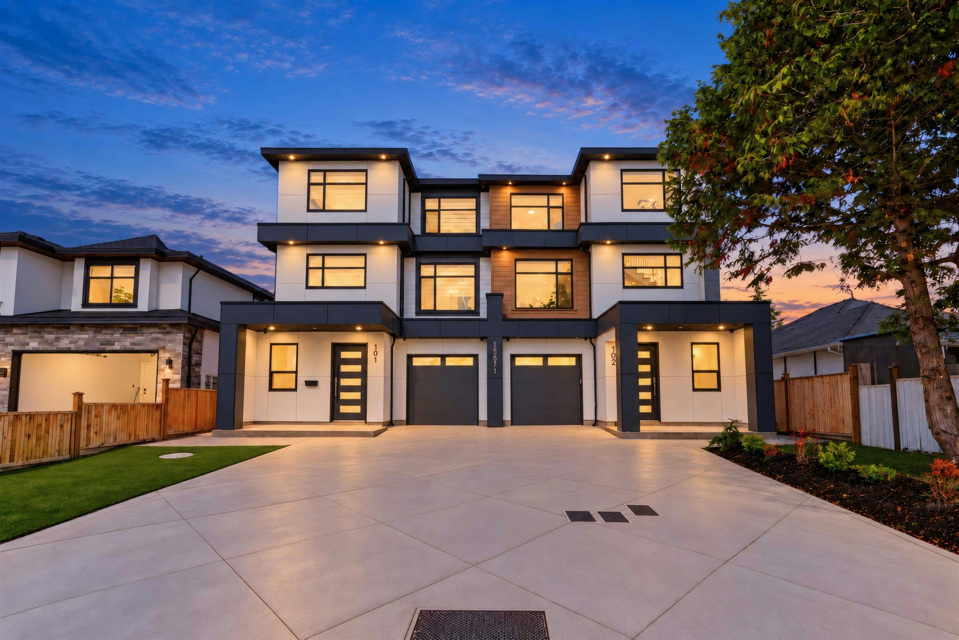 102-15371 94 Avenue, Surrey, BC, V3R 1E3