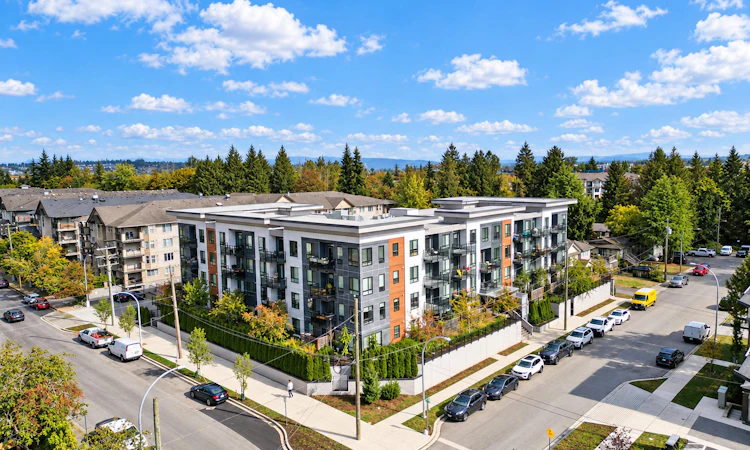 409-19825 54 Avenue