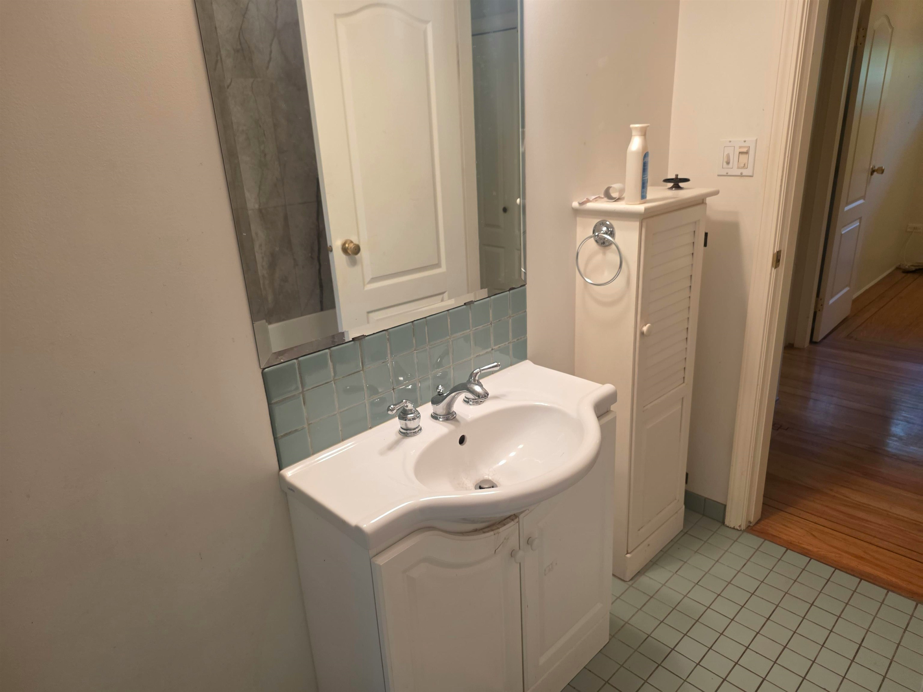 6049 Dunbar Street, Vancouver, BC, V6N 1W8 - 14