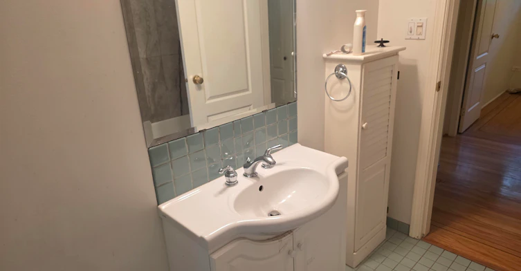 6049 Dunbar Street, Vancouver, BC, V6N 1W8 - 14