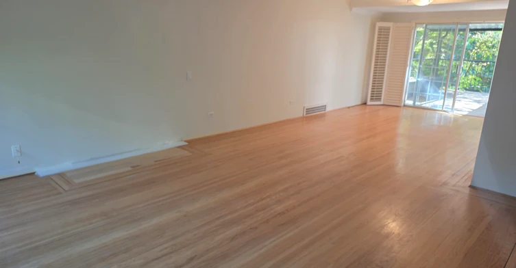 6049 Dunbar Street, Vancouver, BC, V6N 1W8 - 4