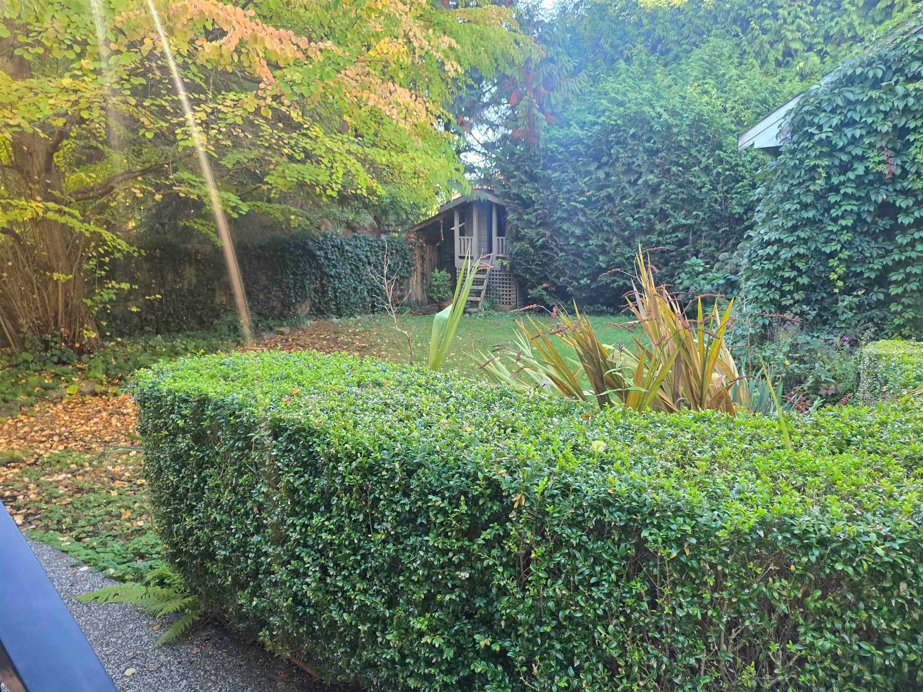 6049 Dunbar Street, Vancouver, BC, V6N 1W8 - 21