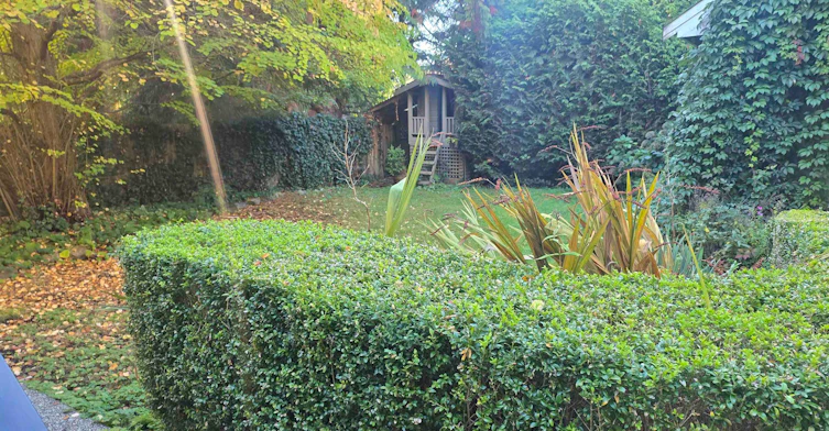 6049 Dunbar Street, Vancouver, BC, V6N 1W8 - 21