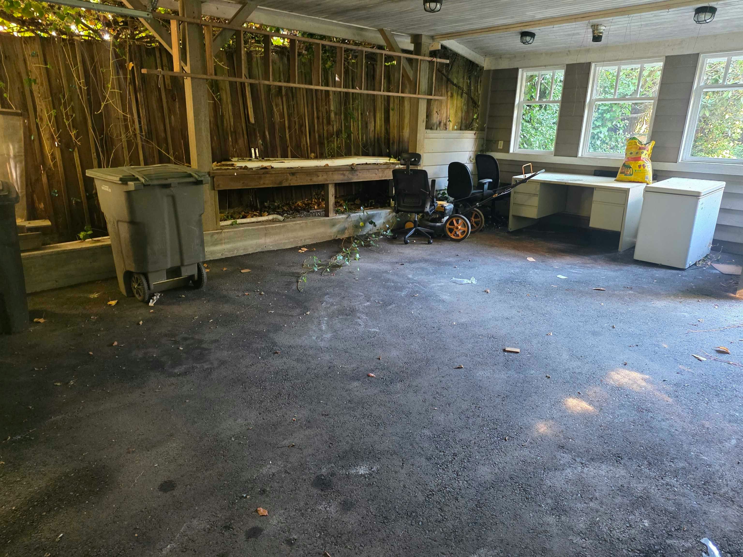 6049 Dunbar Street, Vancouver, BC, V6N 1W8 - 25