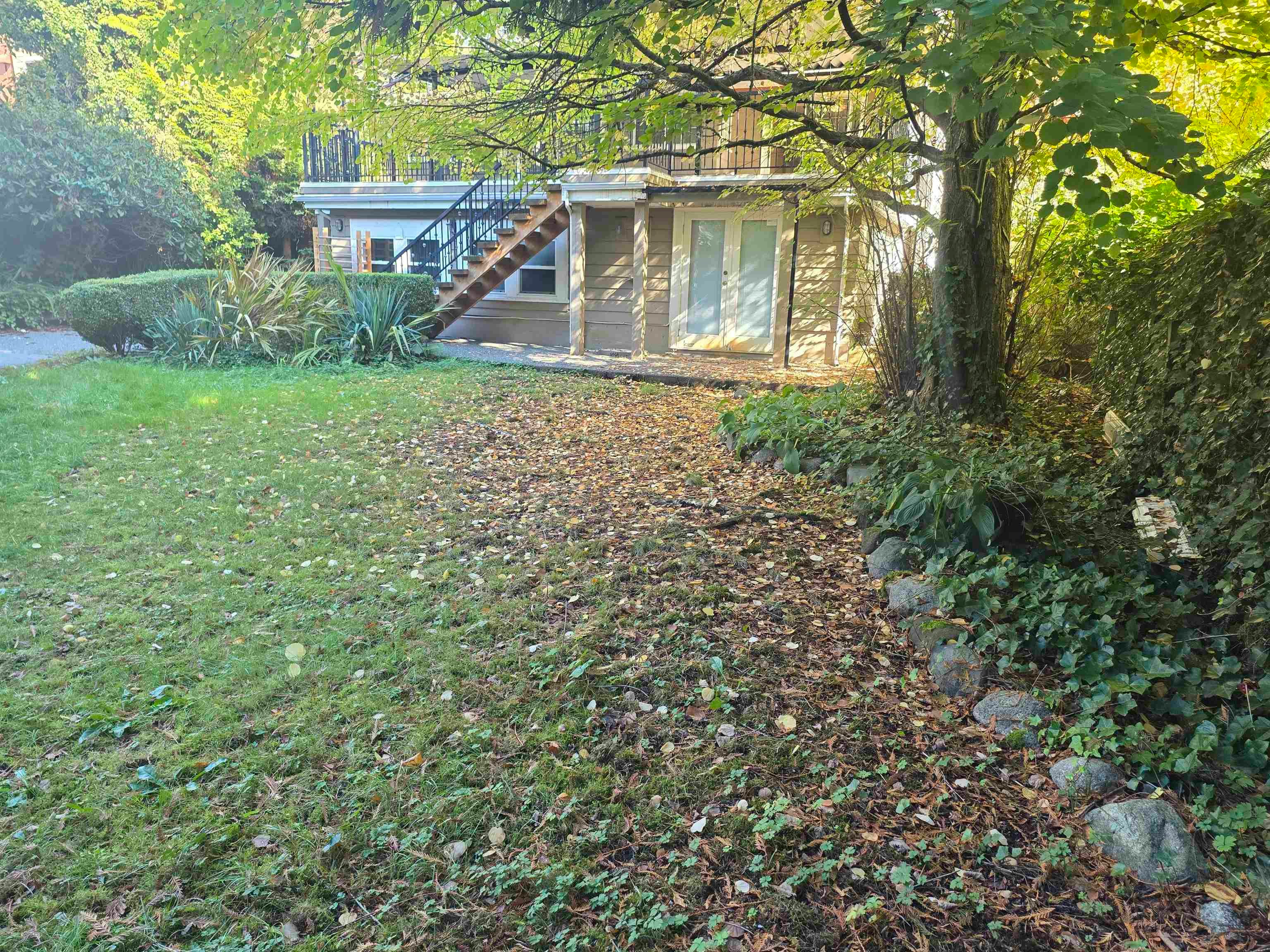 6049 Dunbar Street, Vancouver, BC, V6N 1W8 - 29