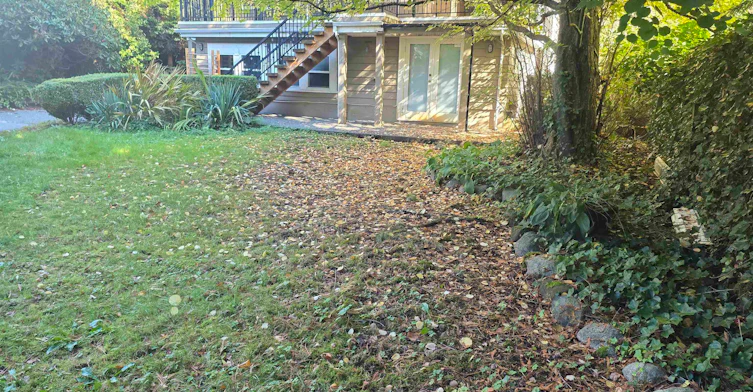 6049 Dunbar Street, Vancouver, BC, V6N 1W8 - 29