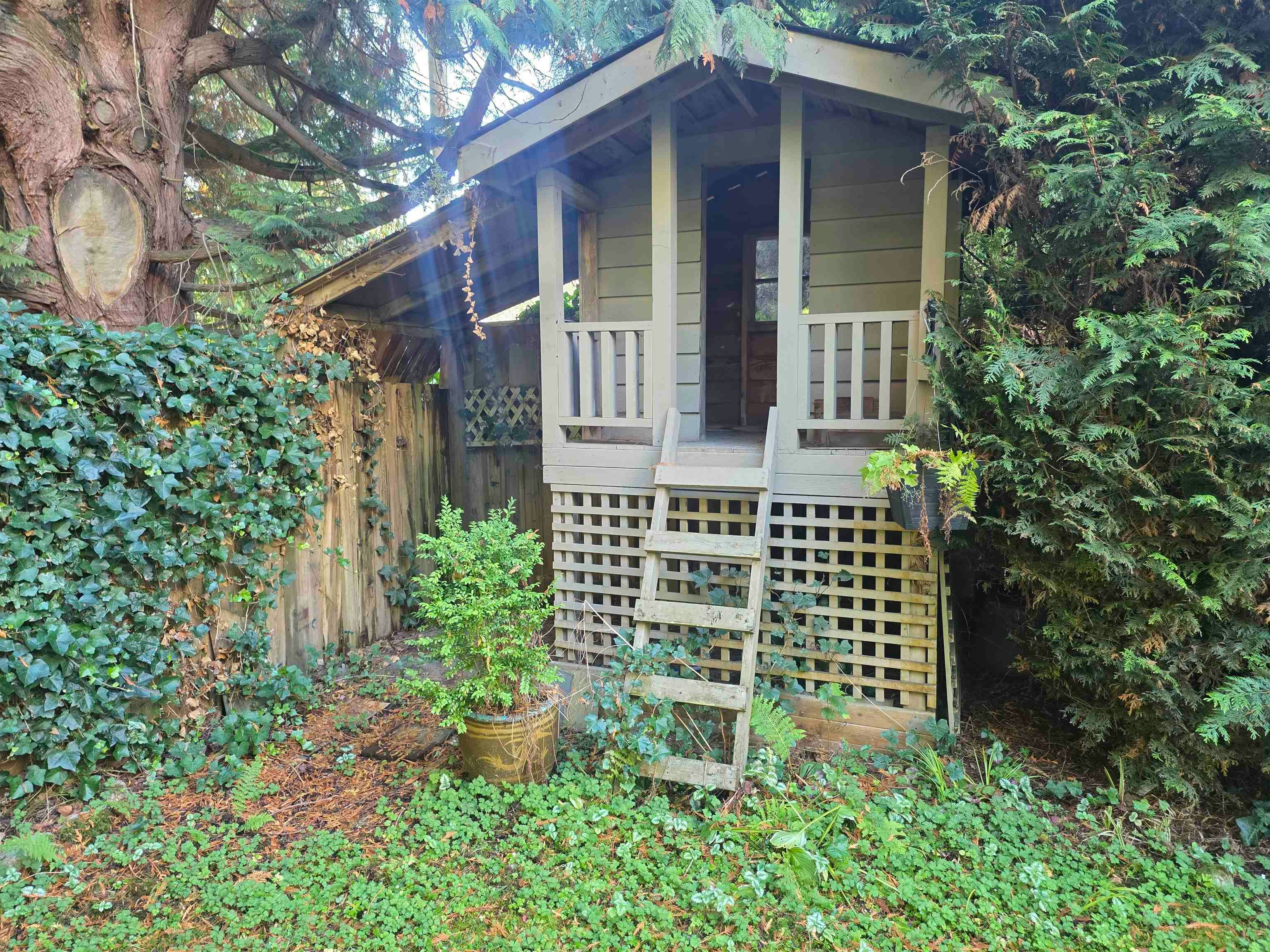 6049 Dunbar Street, Vancouver, BC, V6N 1W8 - 27