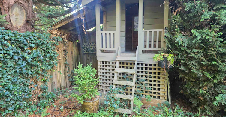 6049 Dunbar Street, Vancouver, BC, V6N 1W8 - 27
