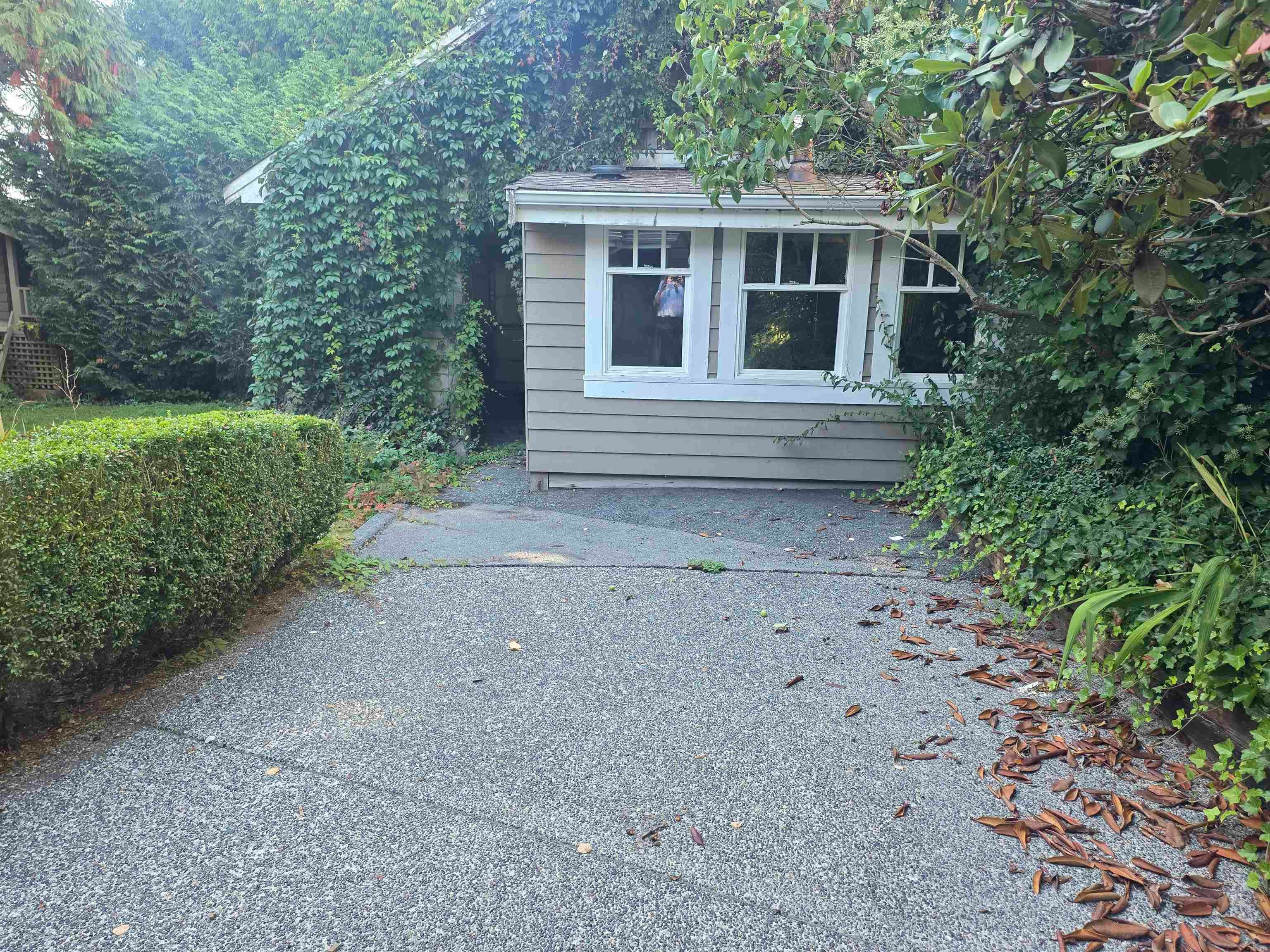 6049 Dunbar Street, Vancouver, BC, V6N 1W8 - 22