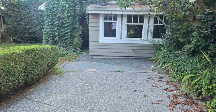 6049 Dunbar Street, Vancouver, BC, V6N 1W8 - 22