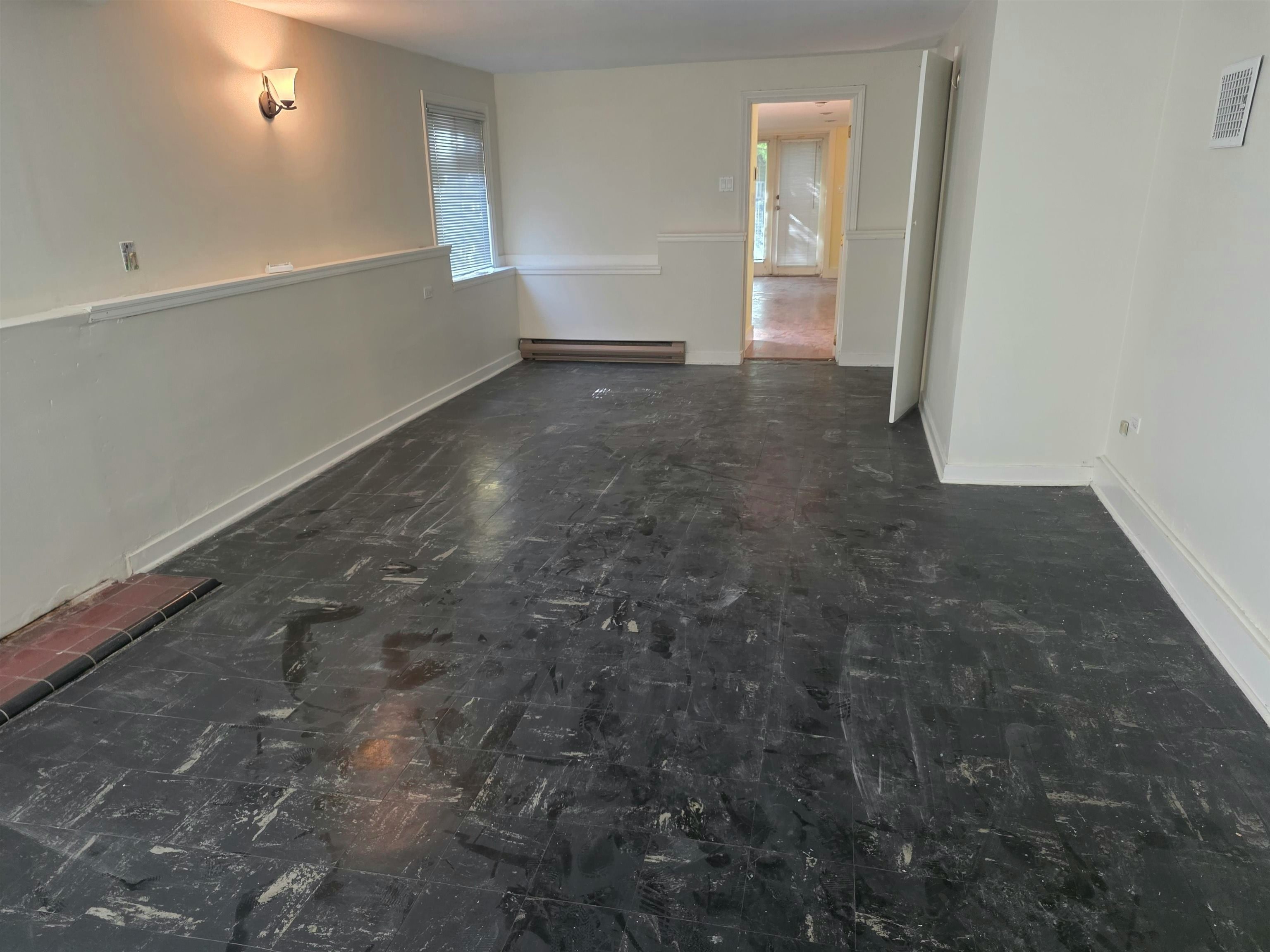 6049 Dunbar Street, Vancouver, BC, V6N 1W8 - 33