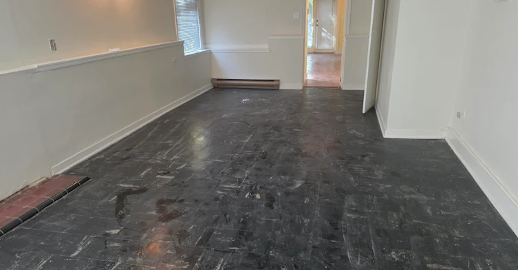 6049 Dunbar Street, Vancouver, BC, V6N 1W8 - 33