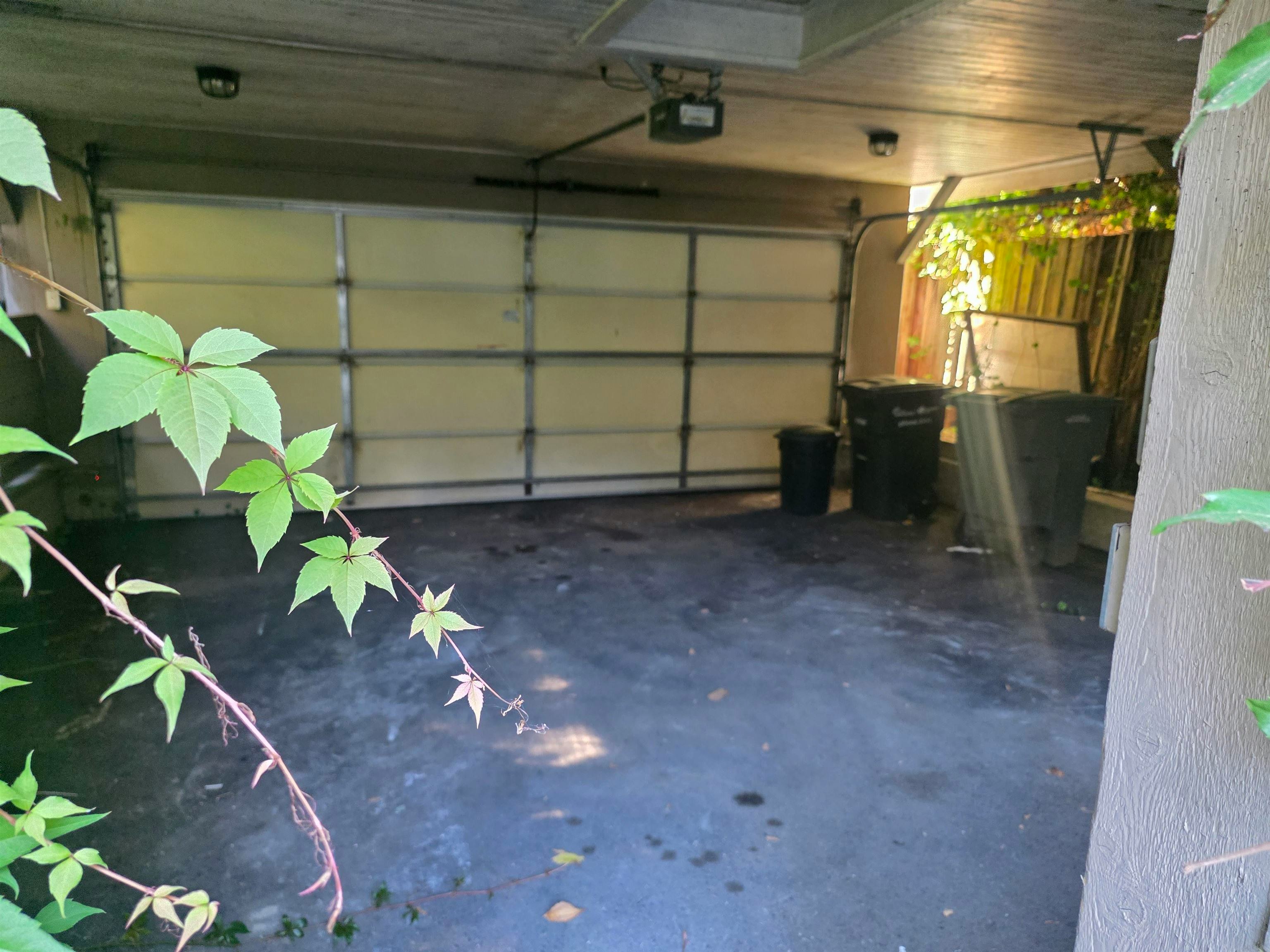 6049 Dunbar Street, Vancouver, BC, V6N 1W8 - 23