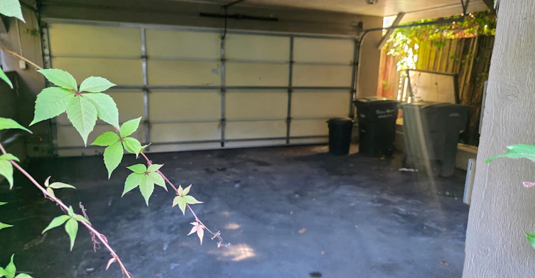 6049 Dunbar Street, Vancouver, BC, V6N 1W8 - 23