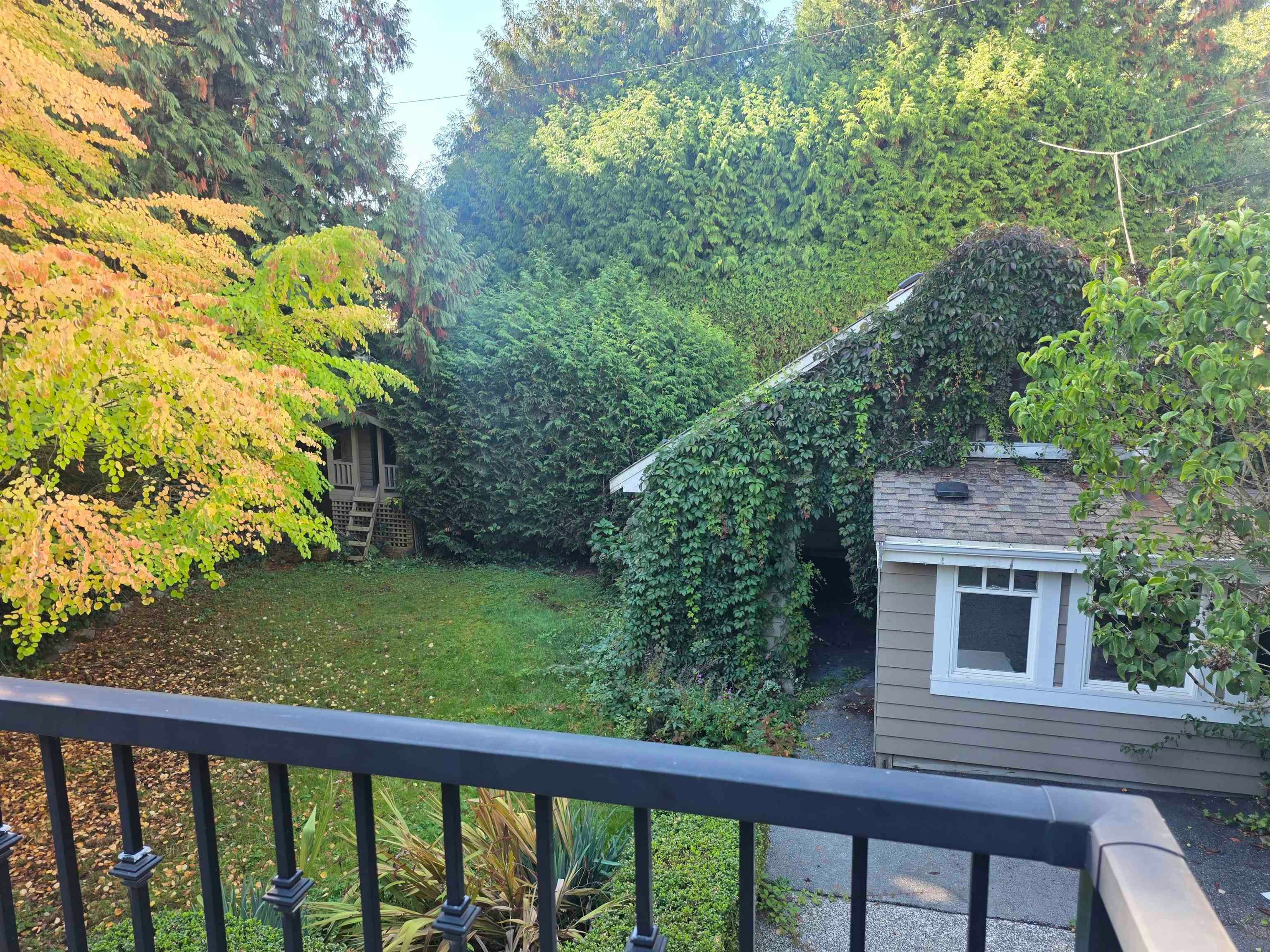 6049 Dunbar Street, Vancouver, BC, V6N 1W8 - 19