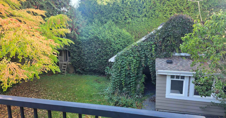 6049 Dunbar Street, Vancouver, BC, V6N 1W8 - 19