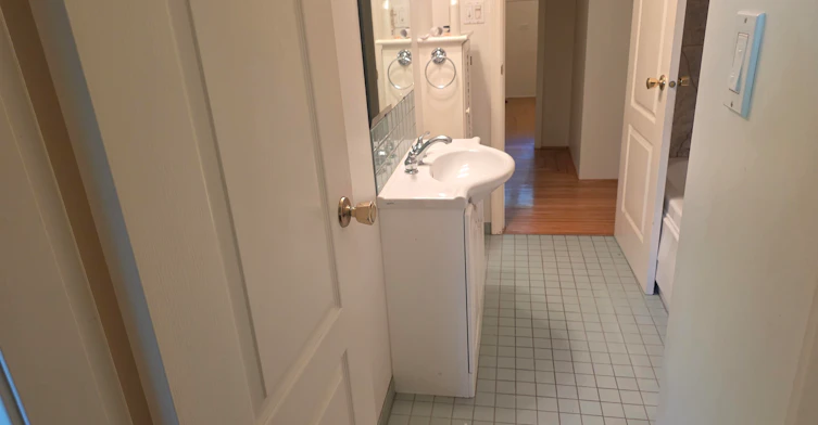 6049 Dunbar Street, Vancouver, BC, V6N 1W8 - 13