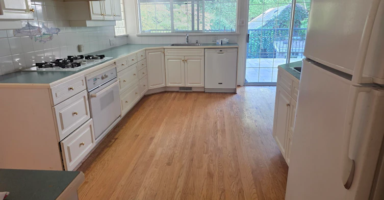 6049 Dunbar Street, Vancouver, BC, V6N 1W8 - 7