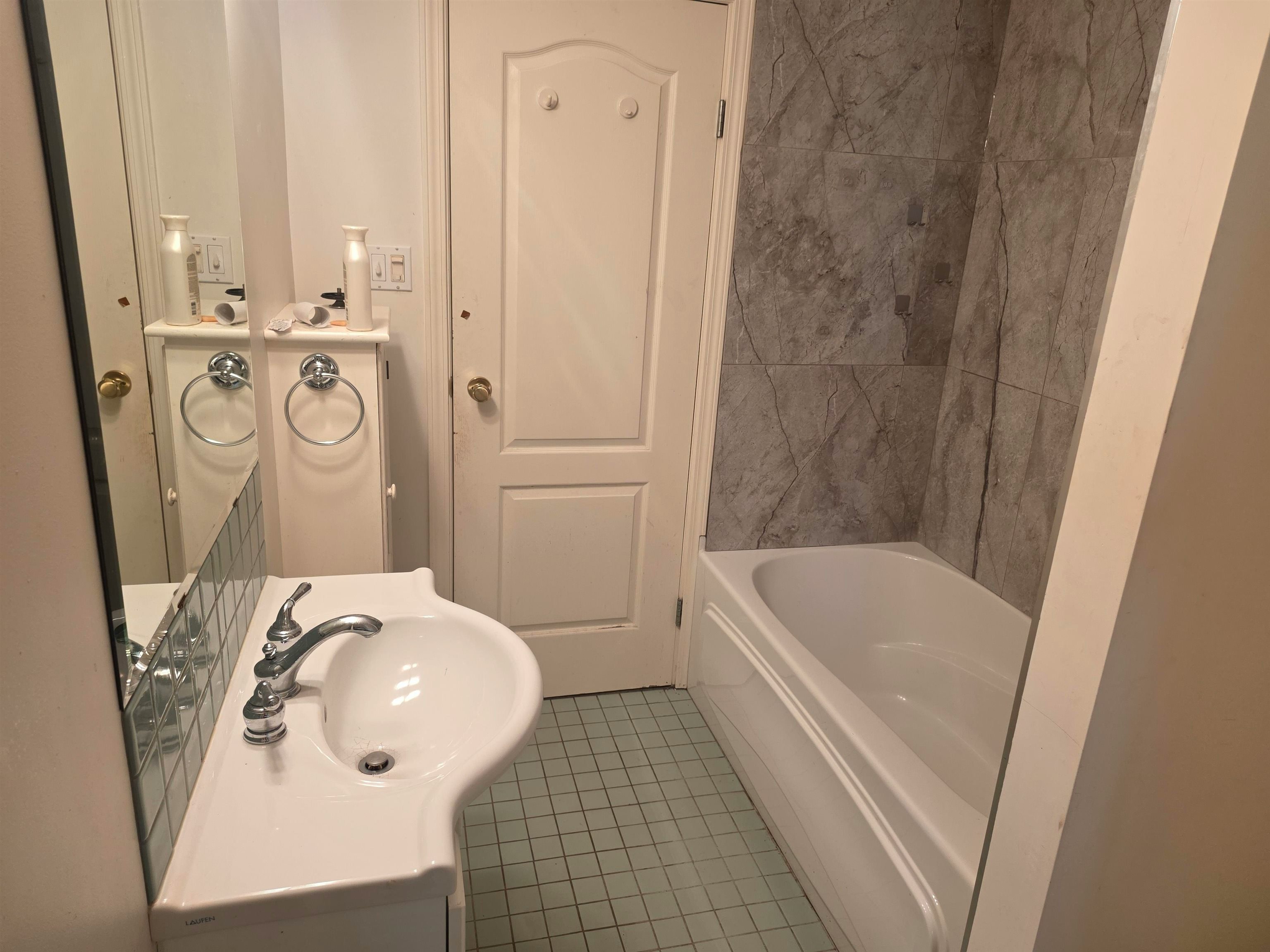 6049 Dunbar Street, Vancouver, BC, V6N 1W8 - 15