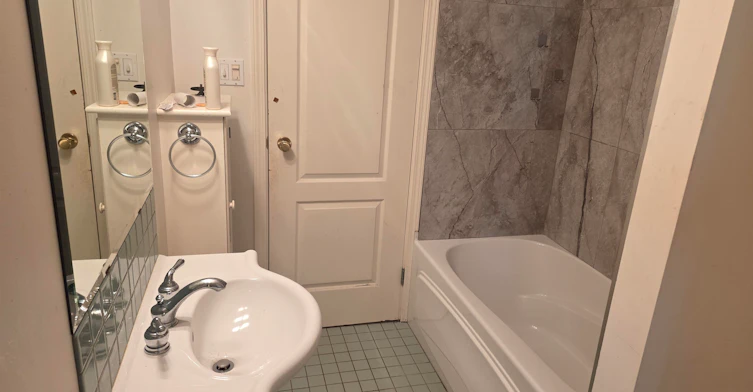 6049 Dunbar Street, Vancouver, BC, V6N 1W8 - 15