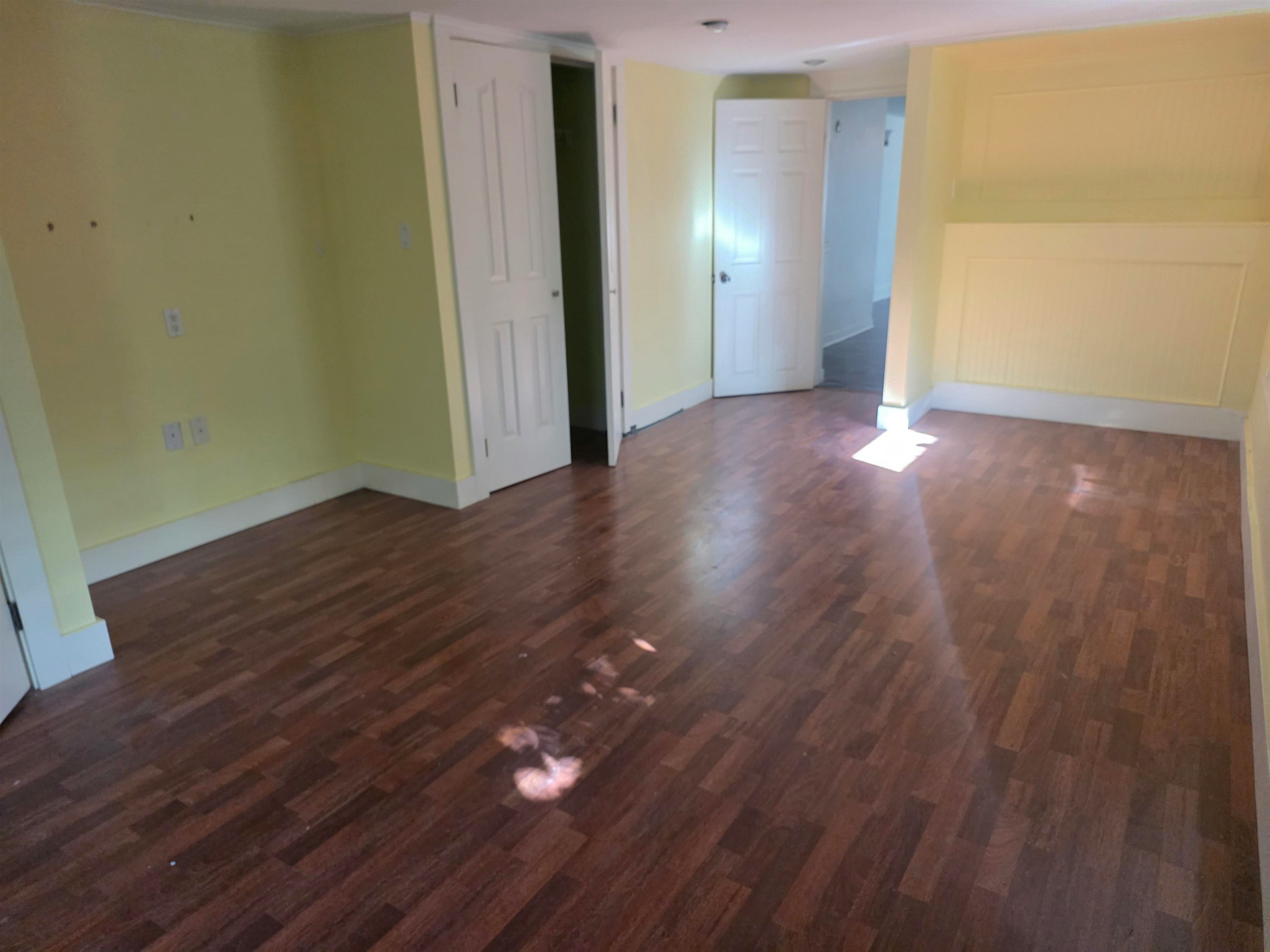 6049 Dunbar Street, Vancouver, BC, V6N 1W8 - 31