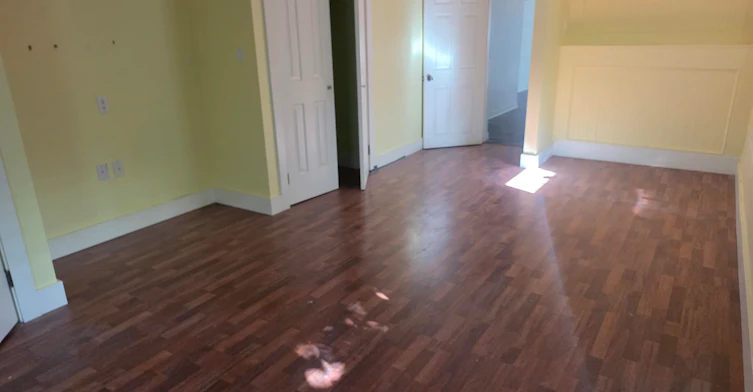6049 Dunbar Street, Vancouver, BC, V6N 1W8 - 31