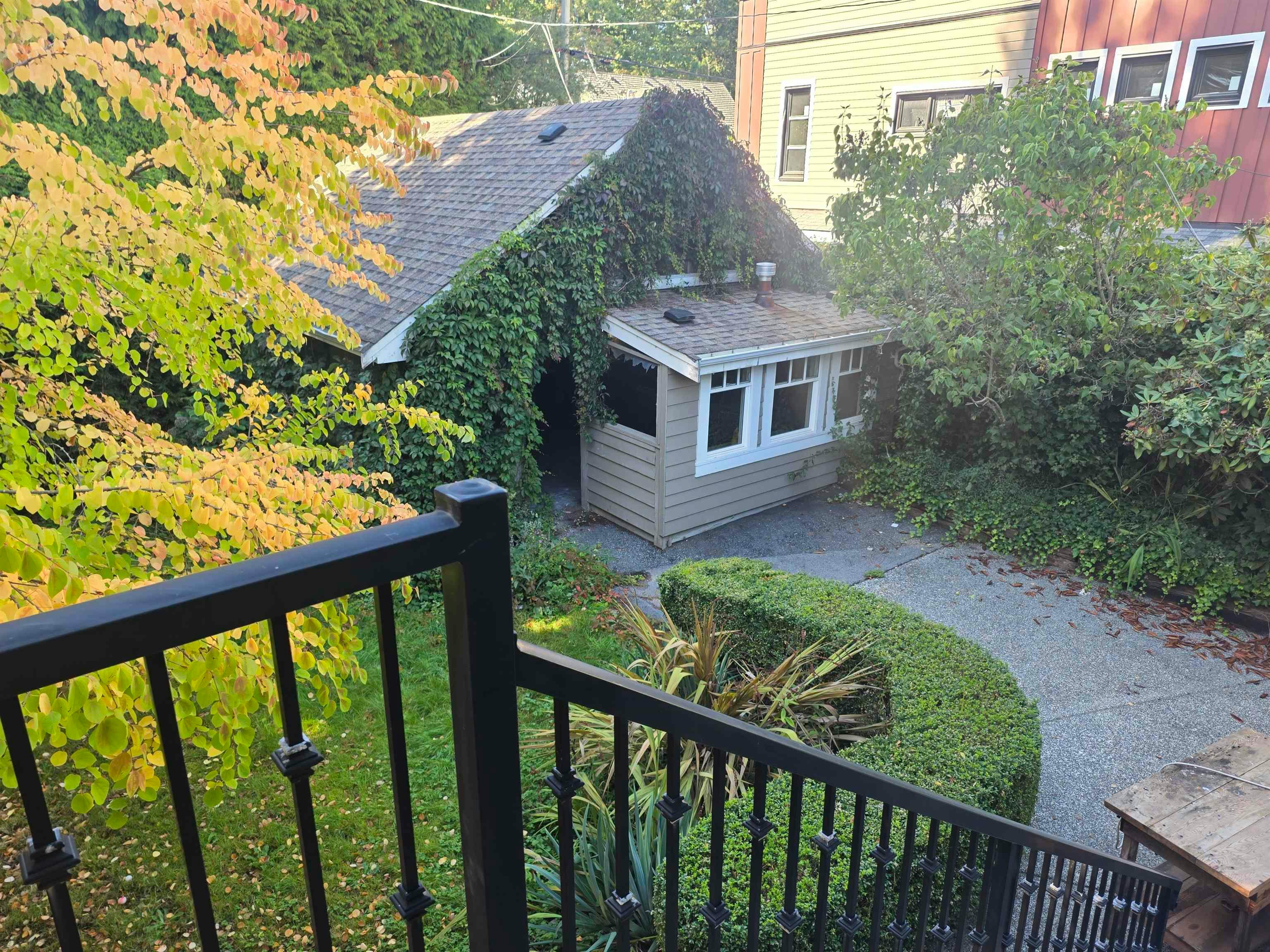 6049 Dunbar Street, Vancouver, BC, V6N 1W8 - 20