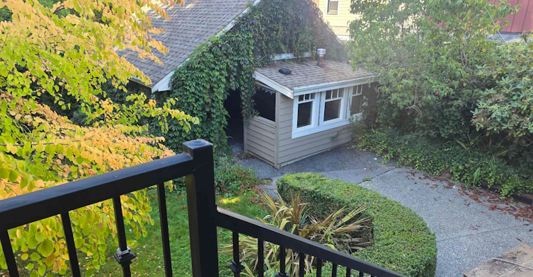 6049 Dunbar Street, Vancouver, BC, V6N 1W8 - 20