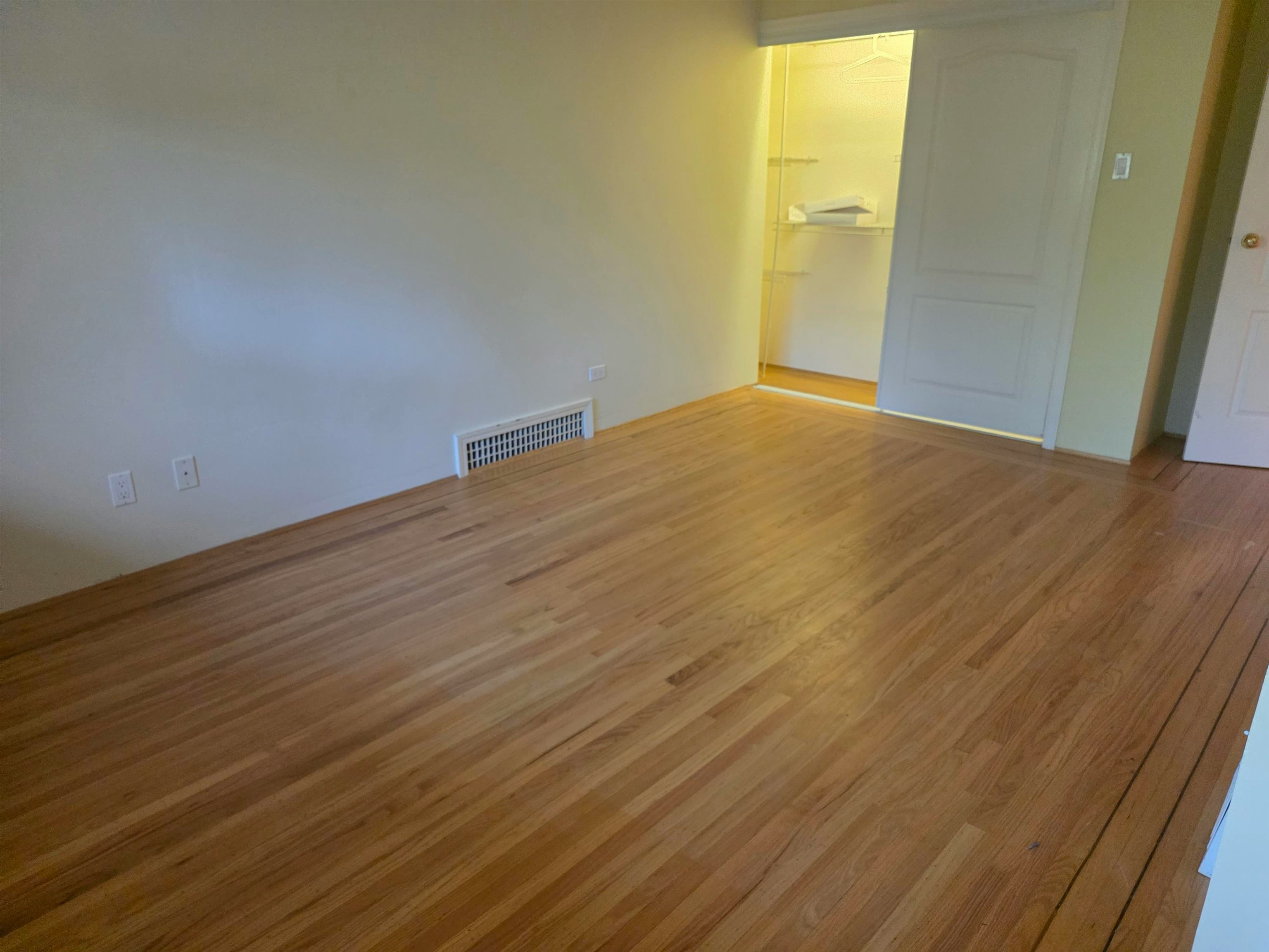 6049 Dunbar Street, Vancouver, BC, V6N 1W8 - 12