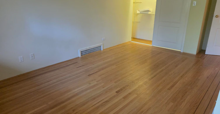 6049 Dunbar Street, Vancouver, BC, V6N 1W8 - 12