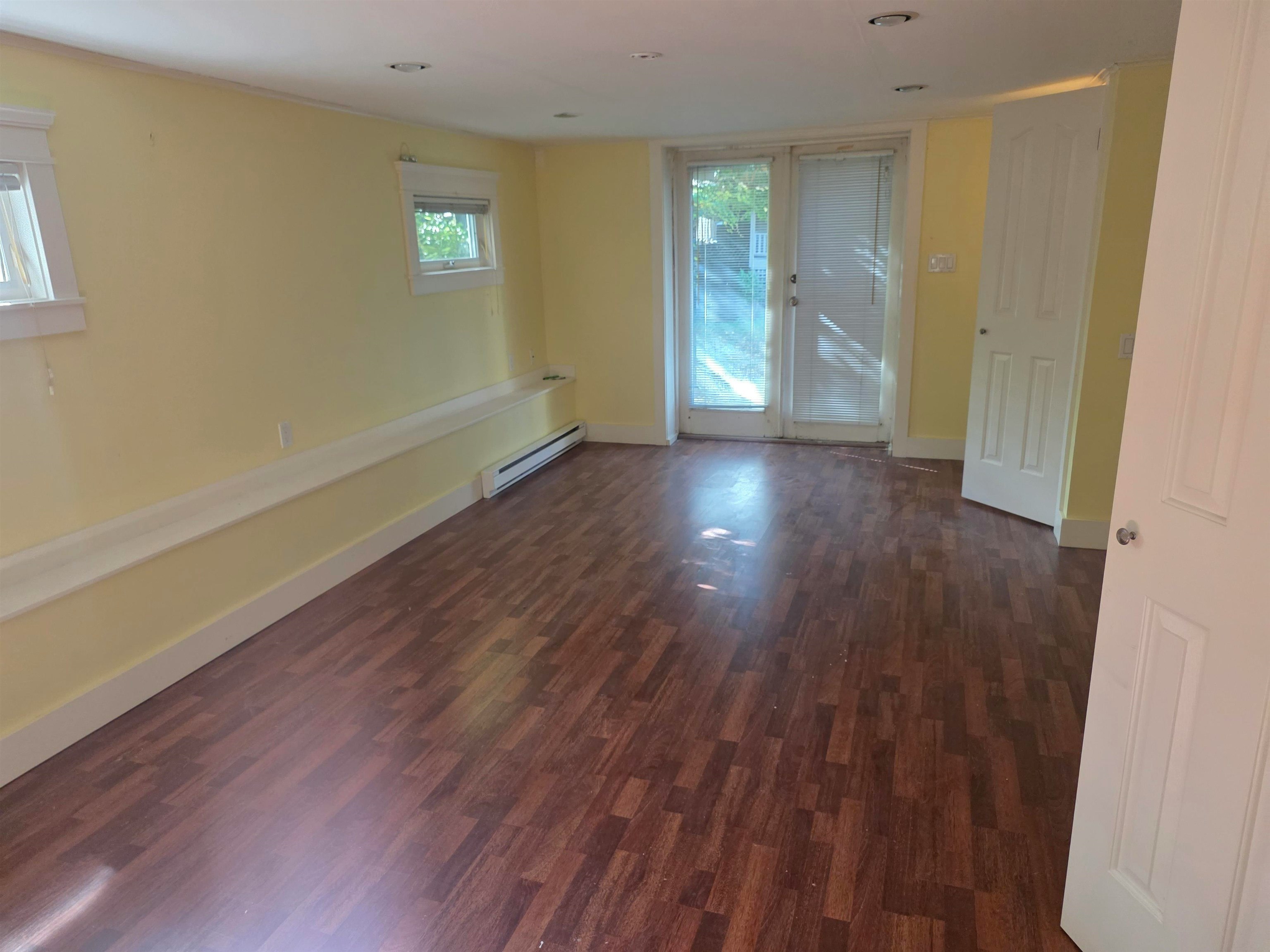 6049 Dunbar Street, Vancouver, BC, V6N 1W8 - 32