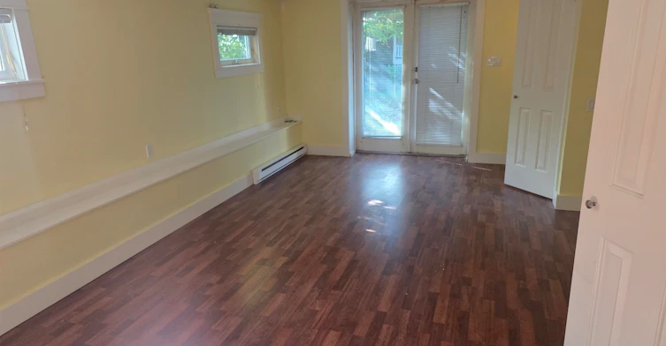 6049 Dunbar Street, Vancouver, BC, V6N 1W8 - 32
