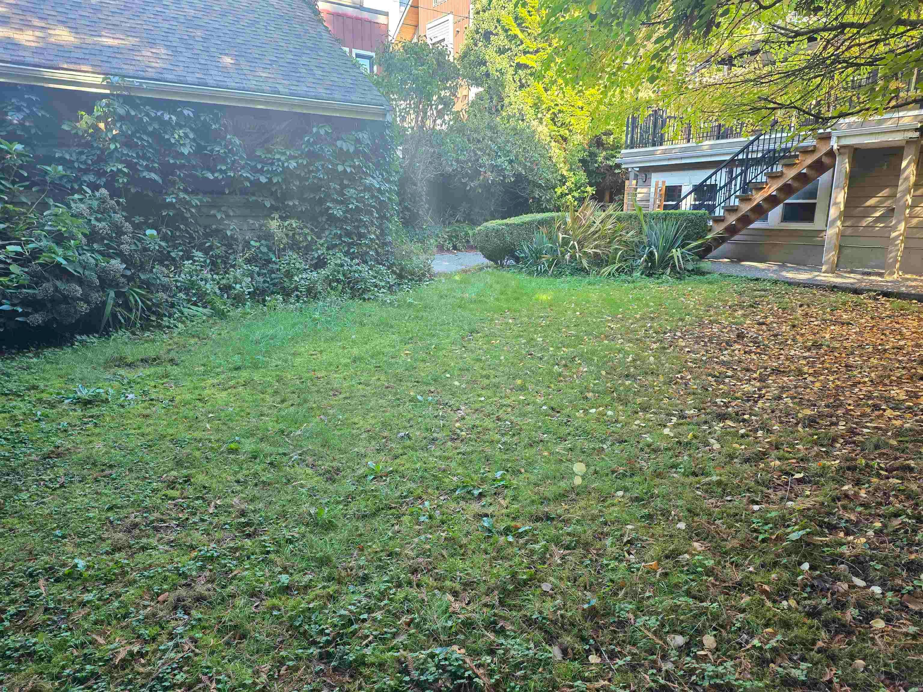 6049 Dunbar Street, Vancouver, BC, V6N 1W8 - 28