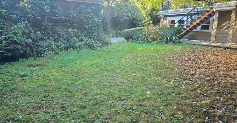 6049 Dunbar Street, Vancouver, BC, V6N 1W8 - 28