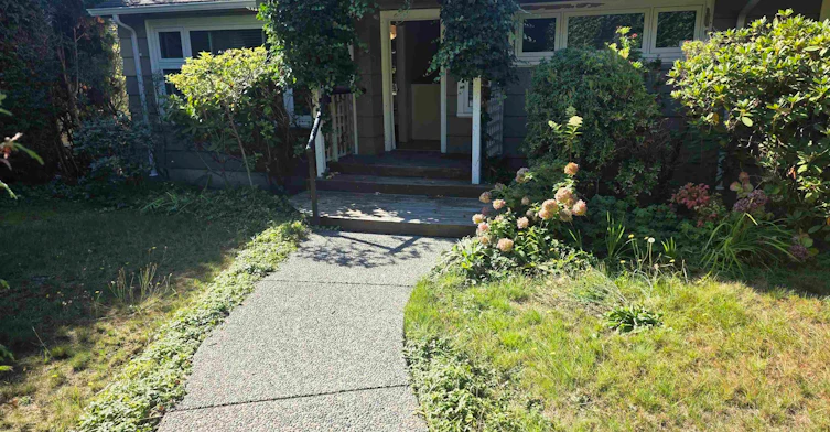 6049 Dunbar Street, Vancouver, BC, V6N 1W8