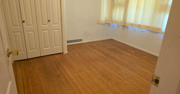 6049 Dunbar Street, Vancouver, BC, V6N 1W8 - 10