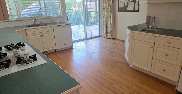 6049 Dunbar Street, Vancouver, BC, V6N 1W8 - 8