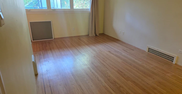 6049 Dunbar Street, Vancouver, BC, V6N 1W8 - 11
