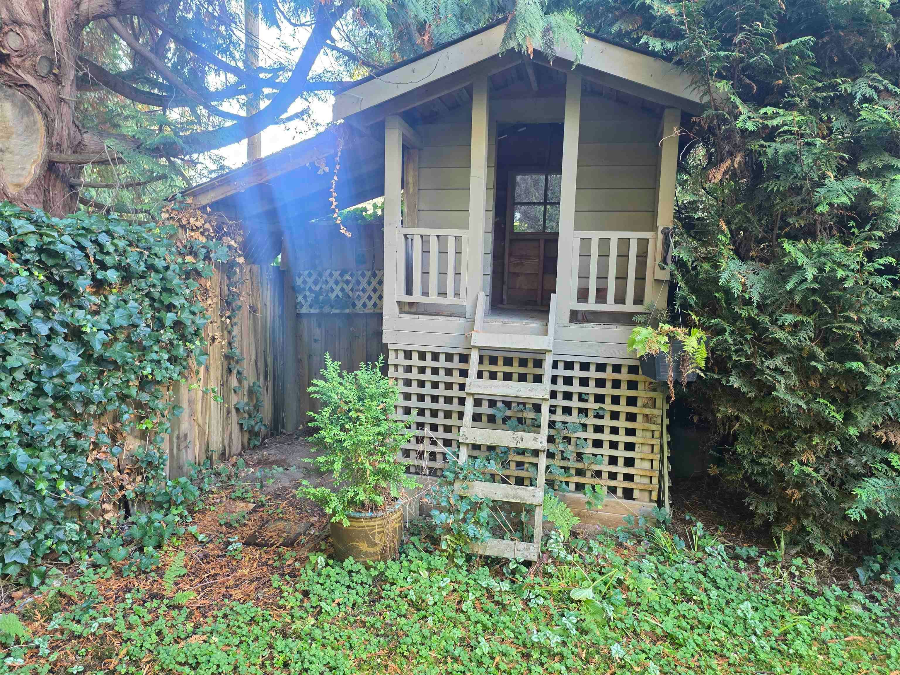 6049 Dunbar Street, Vancouver, BC, V6N 1W8 - 26