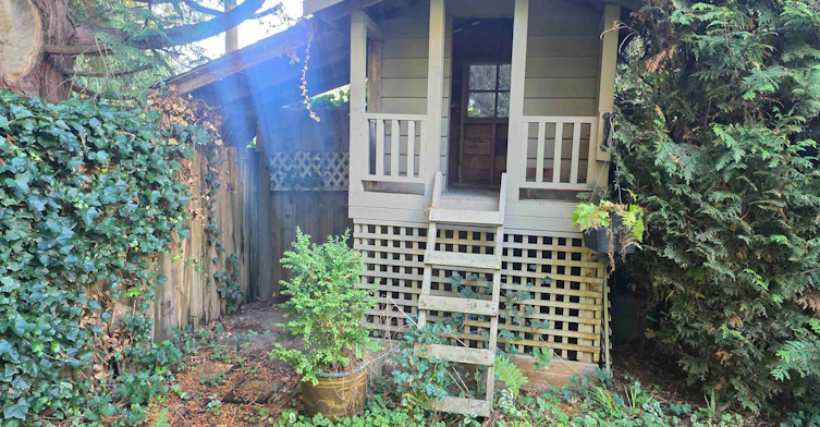 6049 Dunbar Street, Vancouver, BC, V6N 1W8 - 26