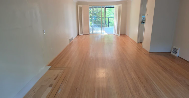 6049 Dunbar Street, Vancouver, BC, V6N 1W8 - 3