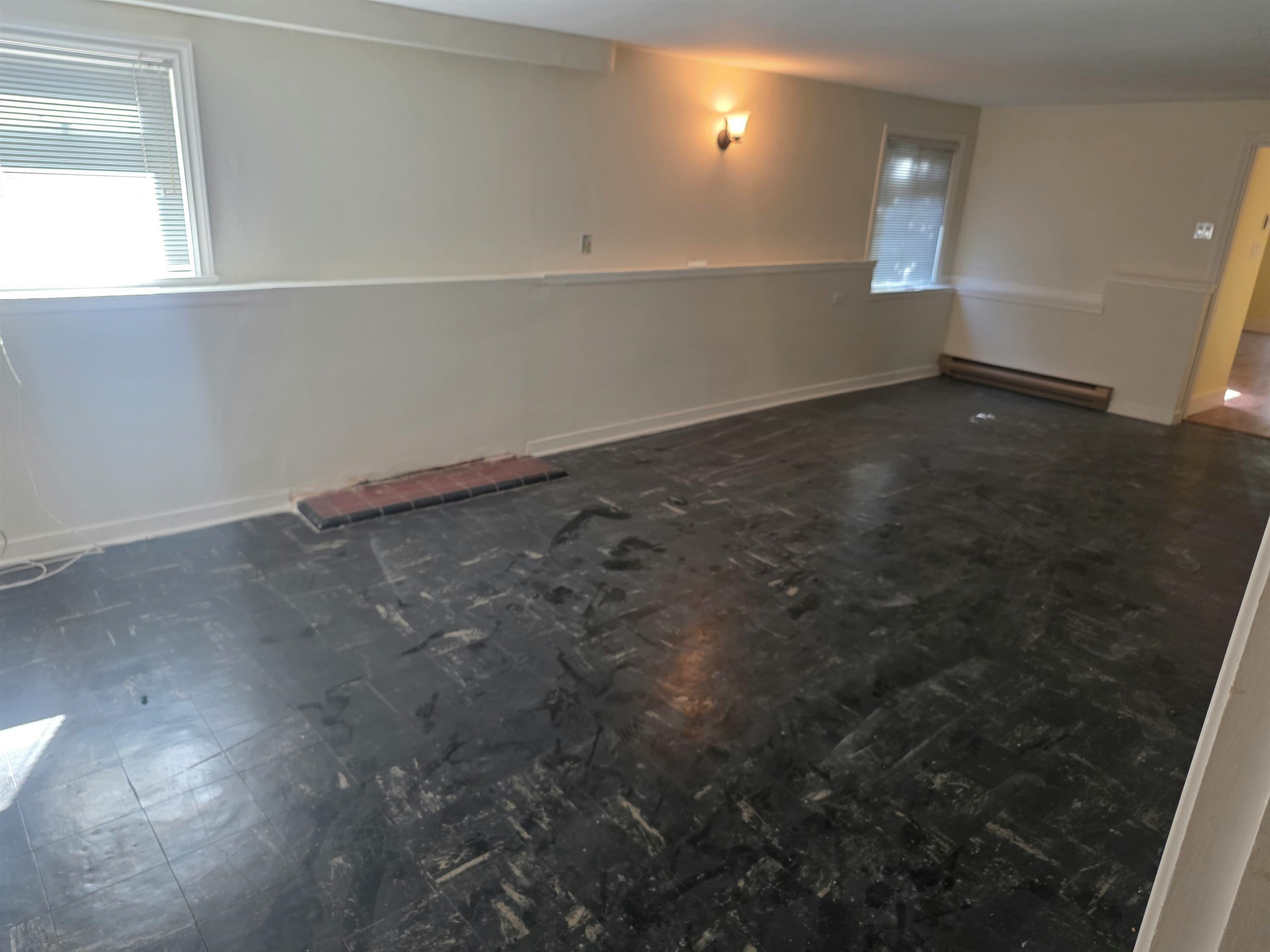 6049 Dunbar Street, Vancouver, BC, V6N 1W8 - 30