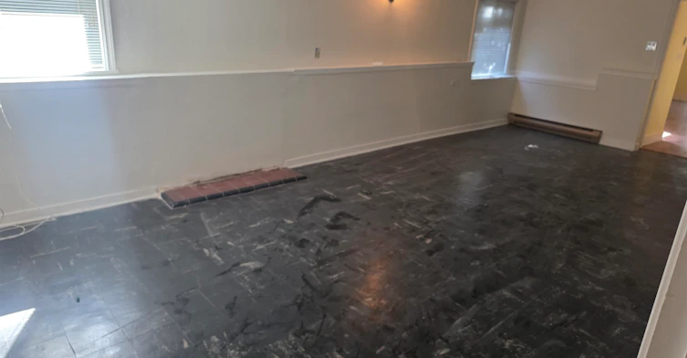 6049 Dunbar Street, Vancouver, BC, V6N 1W8 - 30