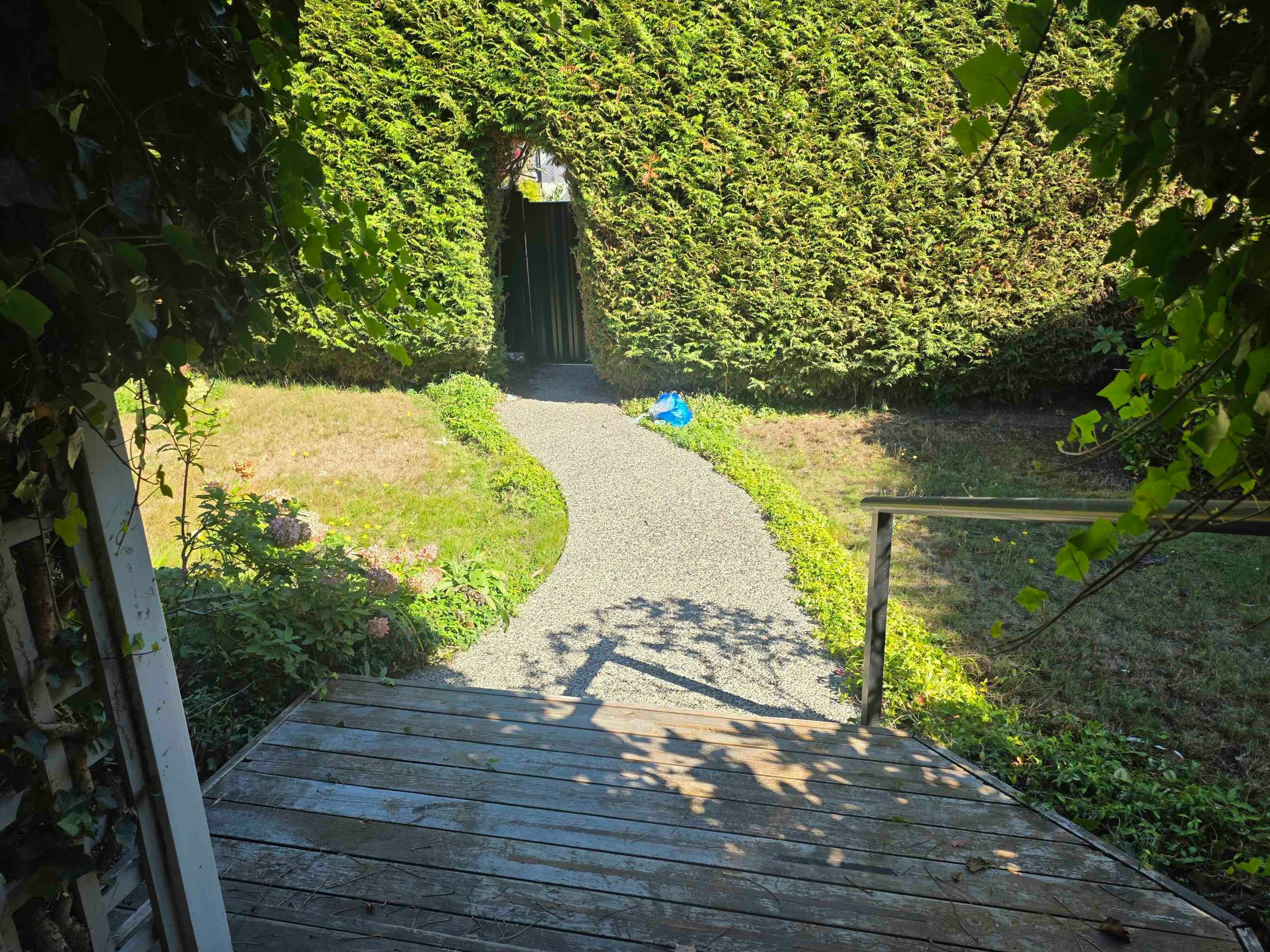 6049 Dunbar Street, Vancouver, BC, V6N 1W8 - 2