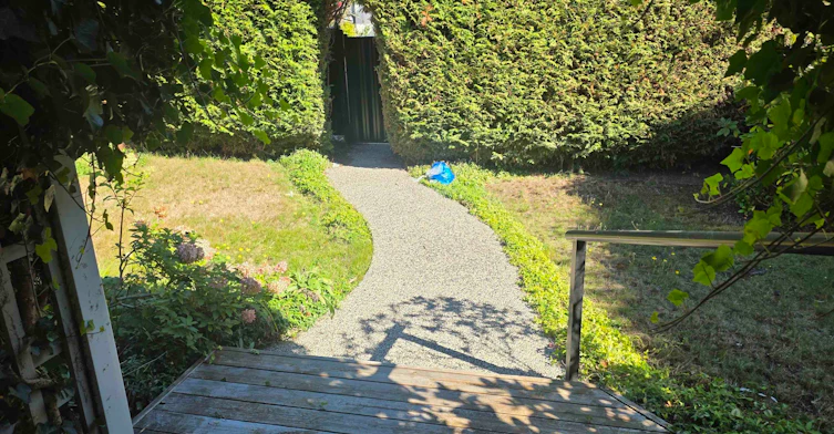6049 Dunbar Street, Vancouver, BC, V6N 1W8 - 2