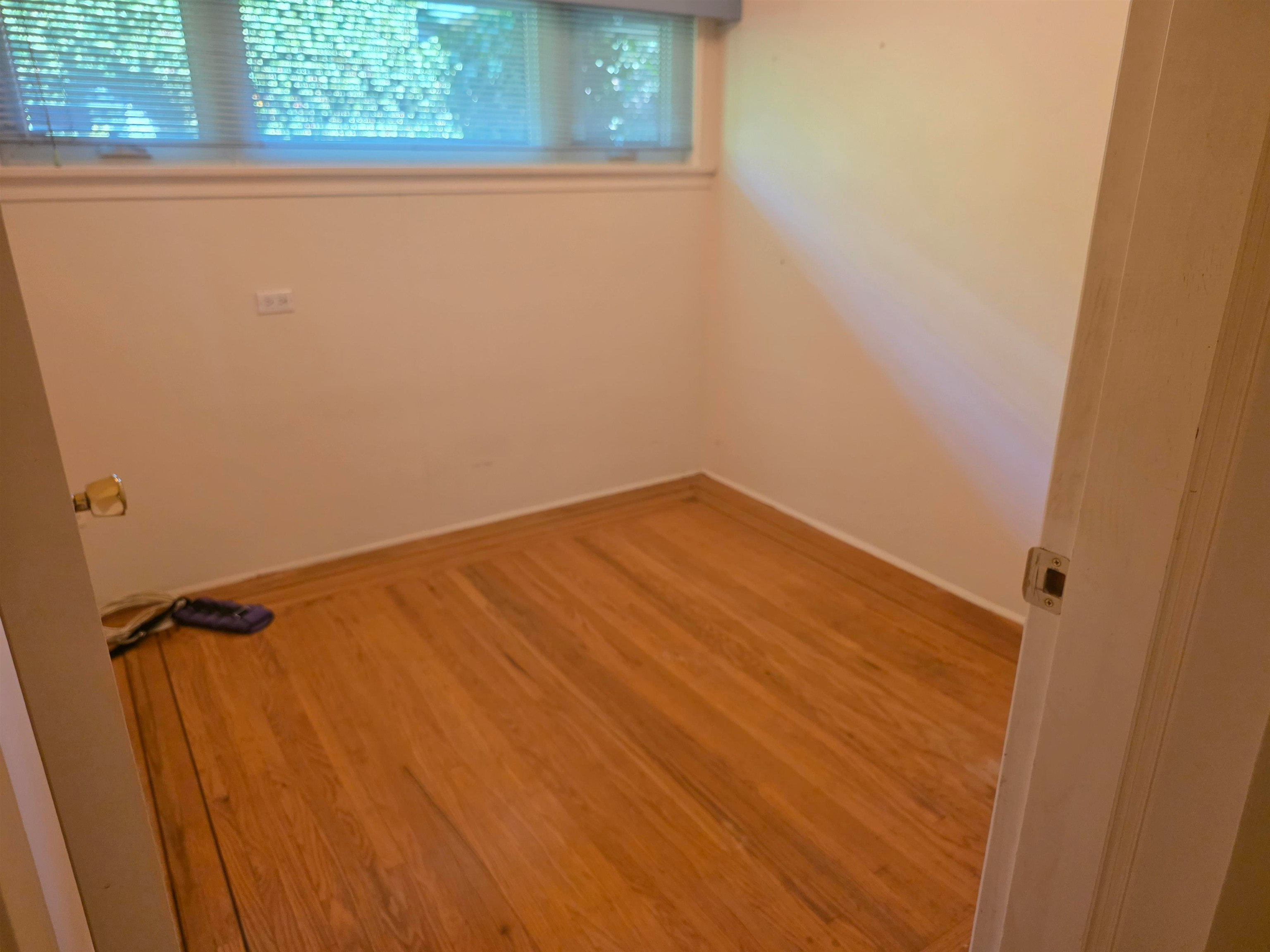 6049 Dunbar Street, Vancouver, BC, V6N 1W8 - 9