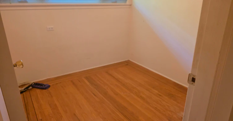 6049 Dunbar Street, Vancouver, BC, V6N 1W8 - 9