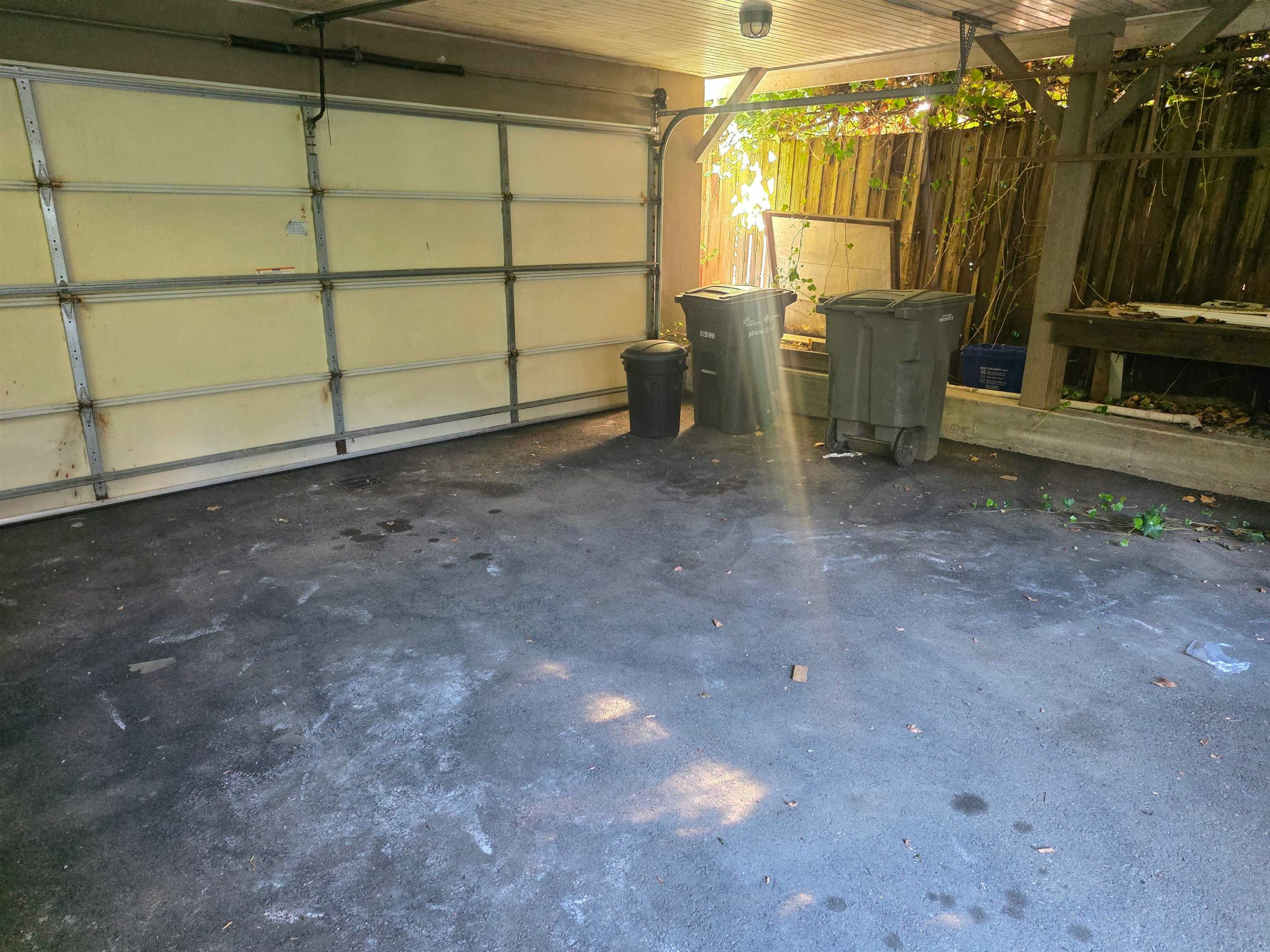 6049 Dunbar Street, Vancouver, BC, V6N 1W8 - 24